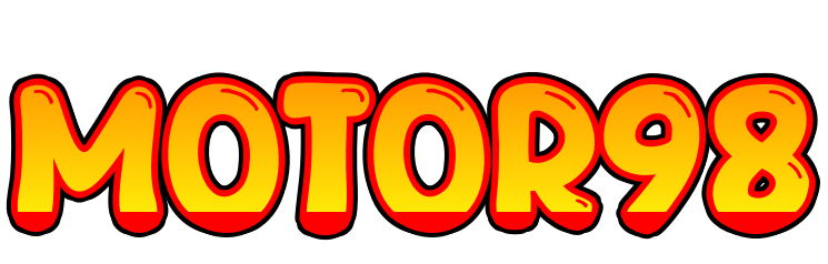 MOTOR98